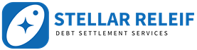 stellarrelief.com