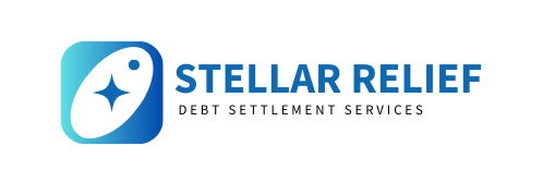 stellarrelief.com